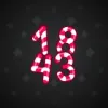 Big Year #37322