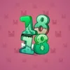 Big Year #37332
