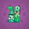 Big Year #37335