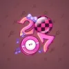 Big Year #37337