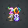 Big Year #37338