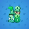 Big Year #37349