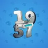 Big Year #3735