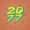 Big Year #37365