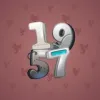 Big Year #3738