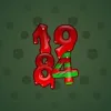 Big Year #37395