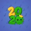 Big Year #3740