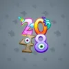 Big Year #37405