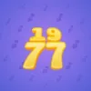 Big Year #37412