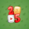 Big Year #37420