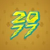 Big Year #37423