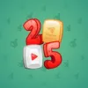 Big Year #3744