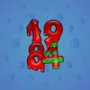 Big Year #37445