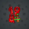 Big Year #37467