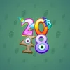 Big Year #37490