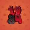 Big Year #37491