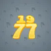 Big Year #37531