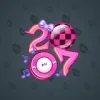 Big Year #3756