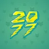 Big Year #37561