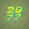 Big Year #37573