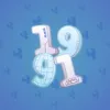 Big Year #37587