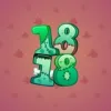 Big Year #37593