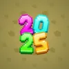 Big Year #37599