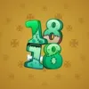 Big Year #37624