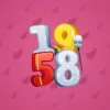 Big Year #37676