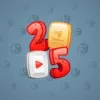Big Year #3768