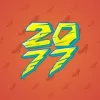 Big Year #377