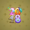 Big Year #37703