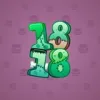 Big Year #37709