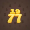 Big Year #37738