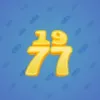 Big Year #37752