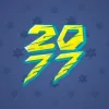 Big Year #37755