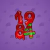 Big Year #37757