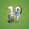 Big Year #3777