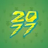 Big Year #37780