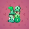 Big Year #378