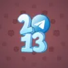 Big Year #37834