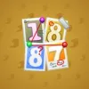 Big Year #37875
