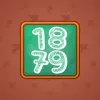 Big Year #37931