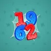 Big Year #37949