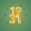 Big Year #37953