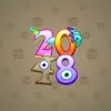 Big Year #3796