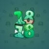 Big Year #37966