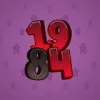 Big Year #37969