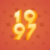 Big Year #3797