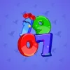 Big Year #37971